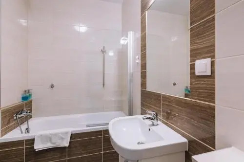 ApartmentPrestige Krakow