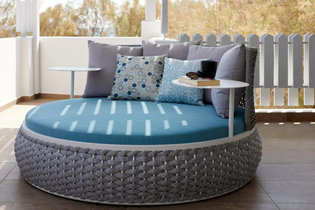 Soultouch Villa