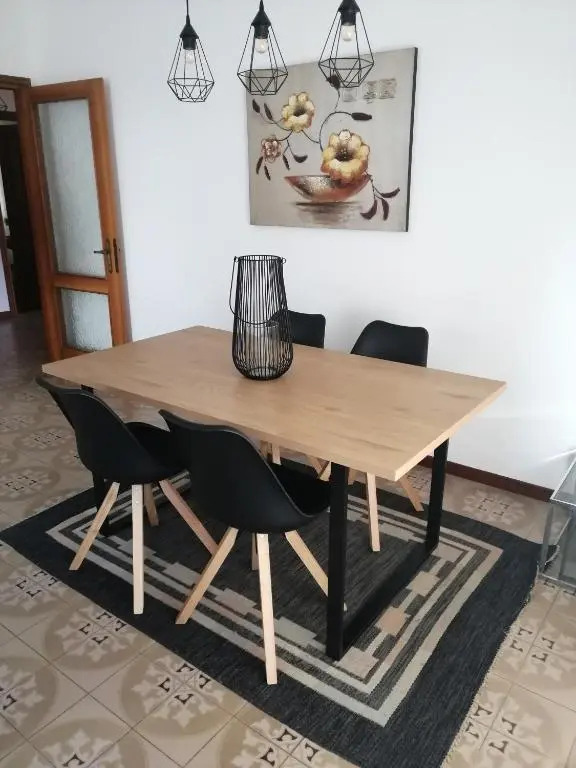 Casa vacanze Donatella