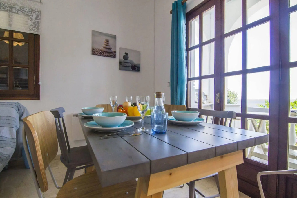 Paxos Blue
