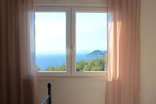 Apartment Ivo