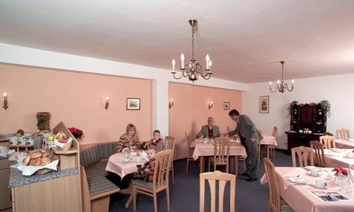 Alpen.Adria.Stadthotel