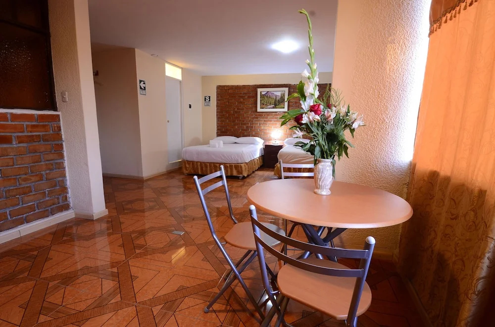 Asvea INN