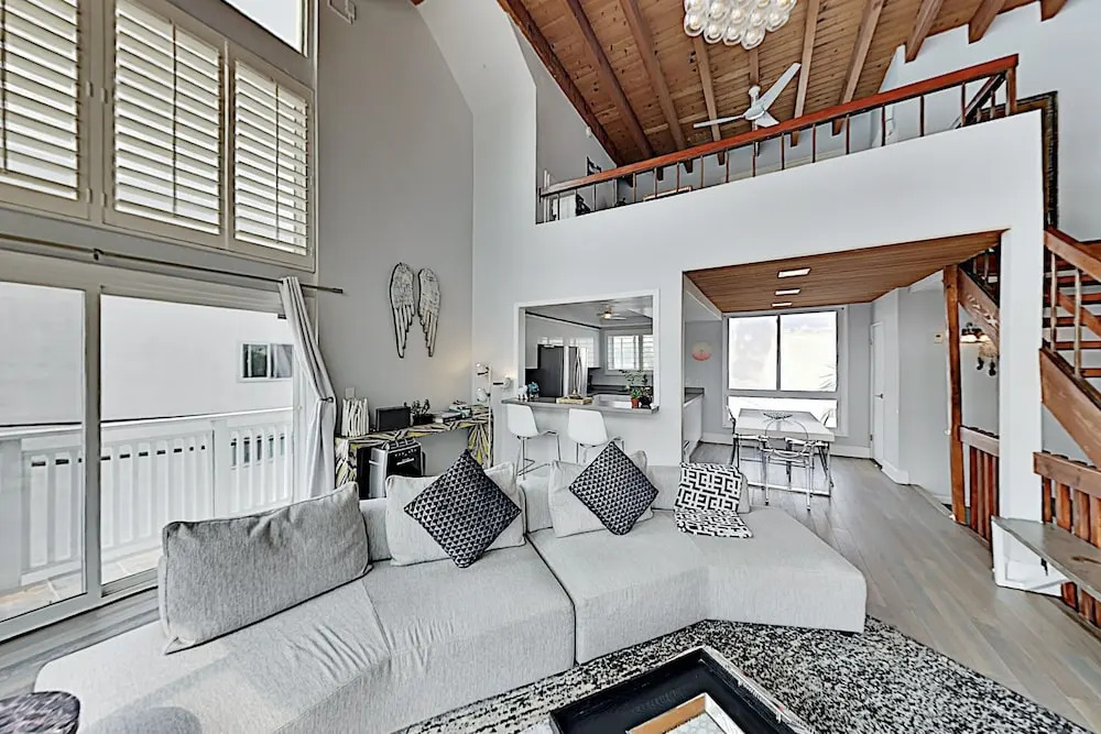 11bs3dmf 2 Bedroom Townhouse