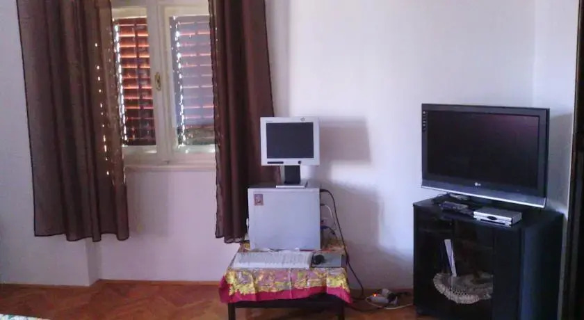 GIM Apartment
