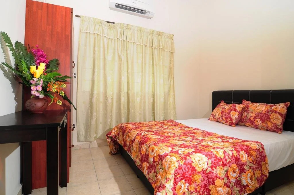Hua Chin Homestay 6