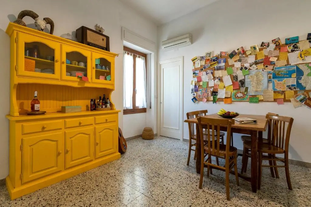 Boipeba B&B