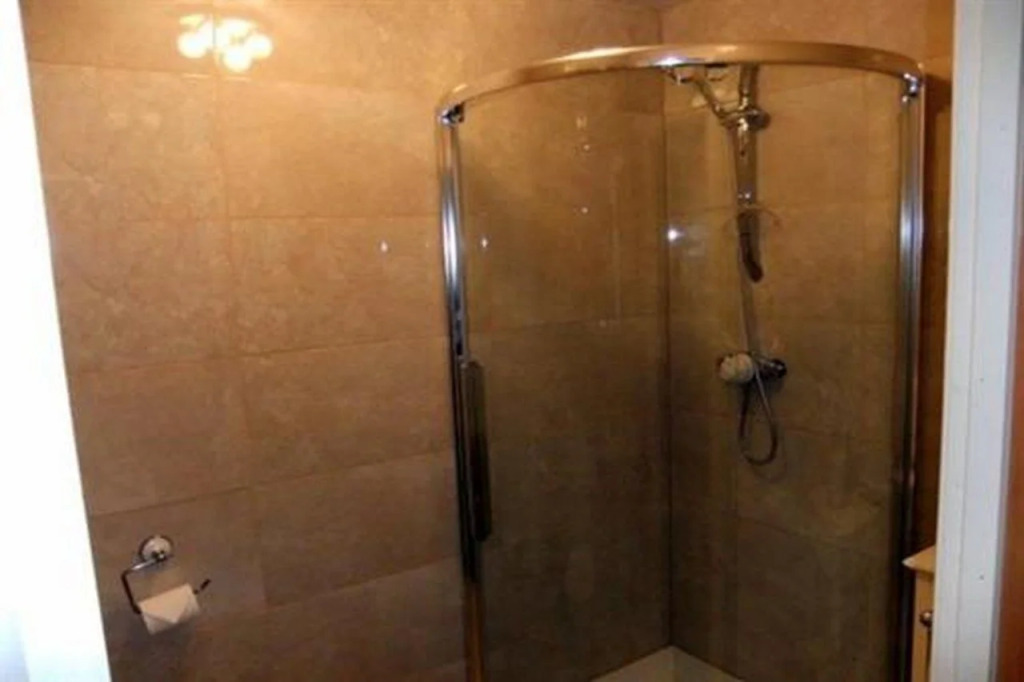 College Guest House