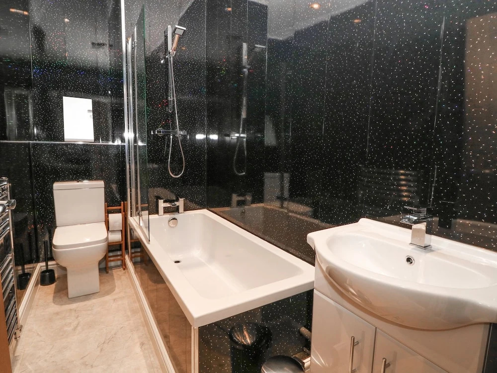 Orme Court Hotel