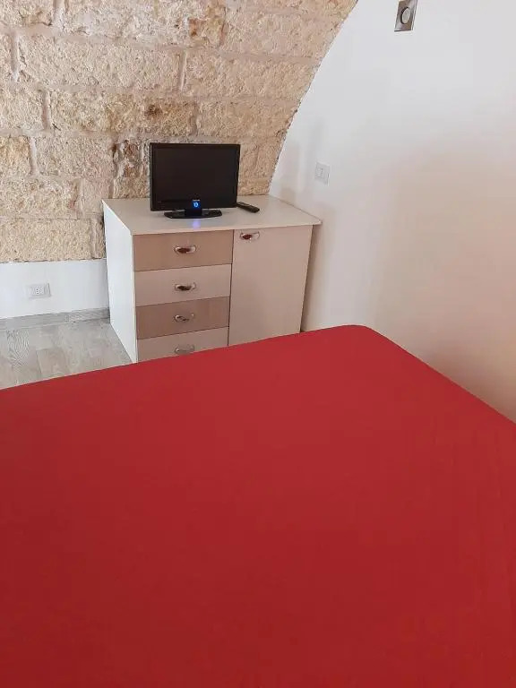 Casa di Carmine 2