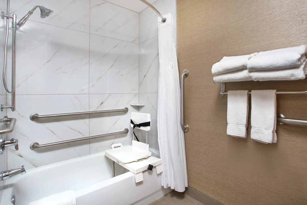 Holiday Inn Express Berea by IHG