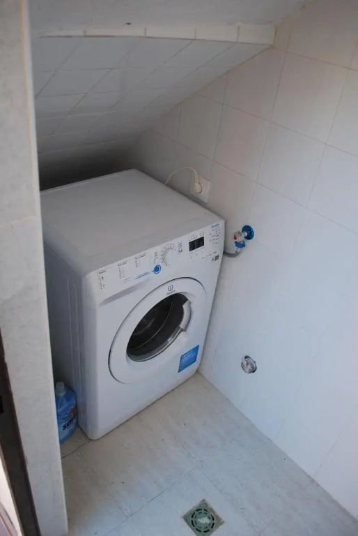 Apartamentos Rurales el Trillo