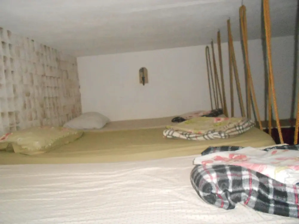 Gohouse - Suite Tonelero 03