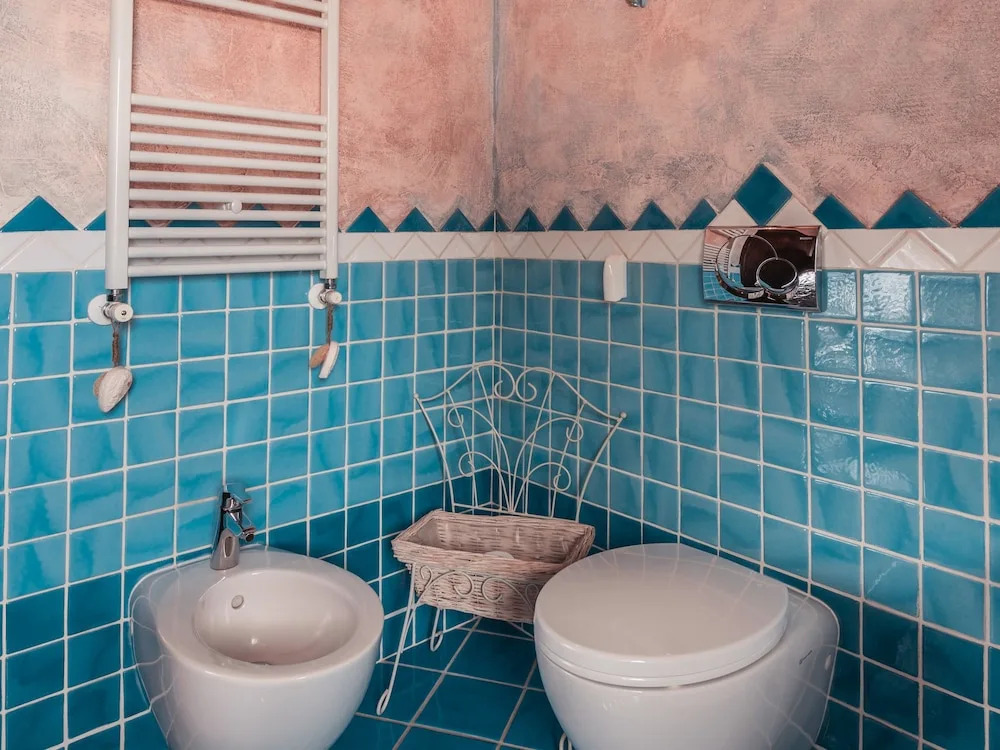 B&B Villa Emma