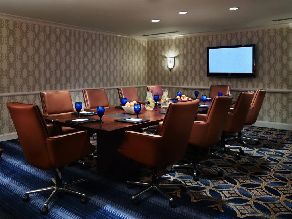 Kimpton Hotel Monaco Seattle by IHG - NEWLY RENOVATED