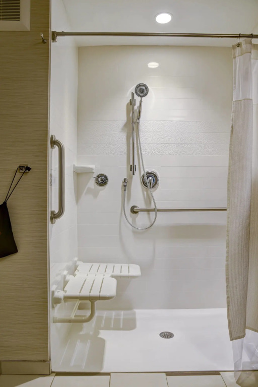 Fairfield Inn & Suites Rochester Mayo Clinic Area/St. Marys