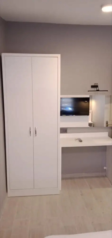 Room in House - 2 Bedroom House Ladies Beach