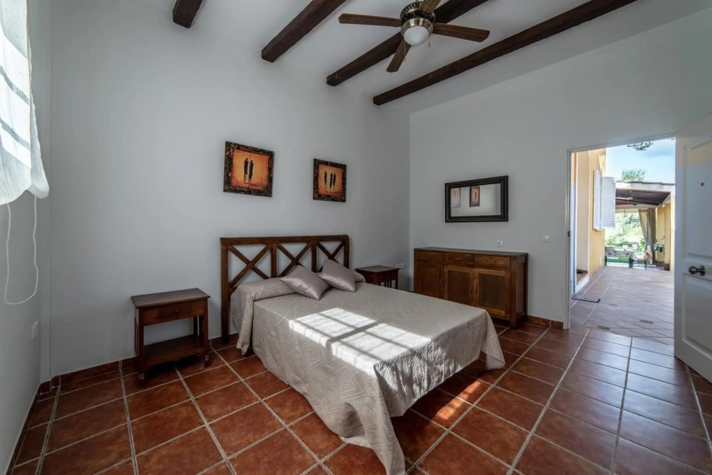 CT 140 CO - El Rincón del Lago - CT 140 CO - El Rincón del Lago
