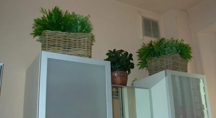 B&B Firenze Campo di Marte 2