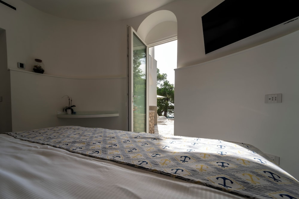 Villa LAra