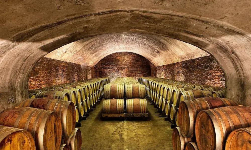 Laja della Mirusina - Piedmont Resort Monferrato Langhe