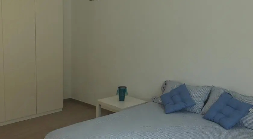 Casa Vacanza Andrea Doria