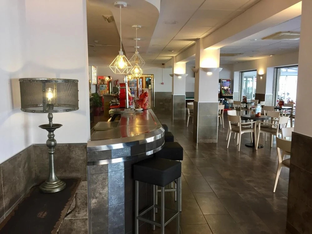 Stella Maris Family rooms Apartments