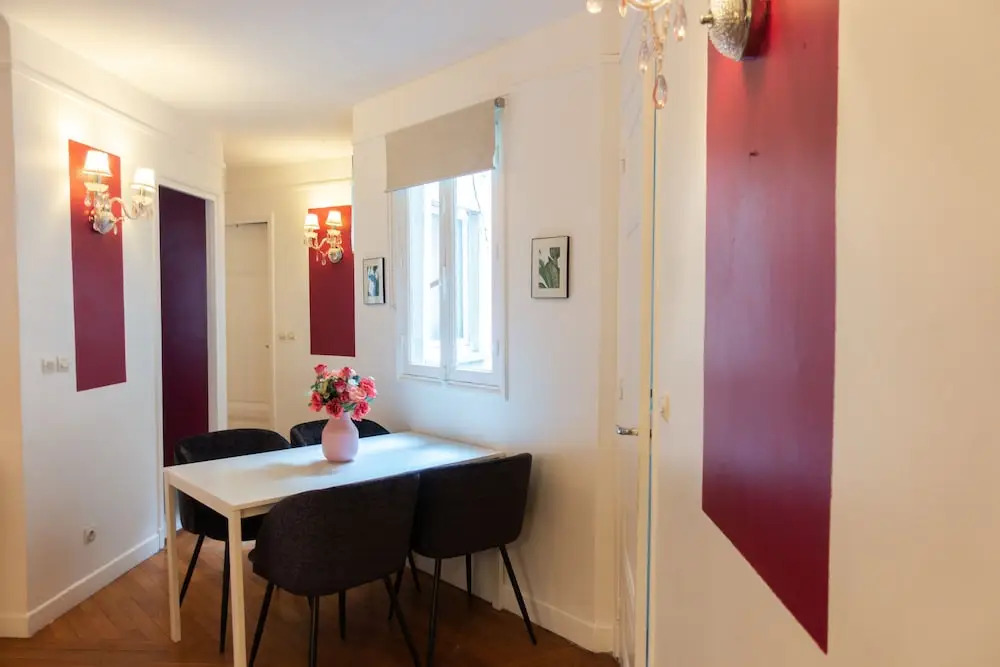 Pelicanstay At 16Th Arr