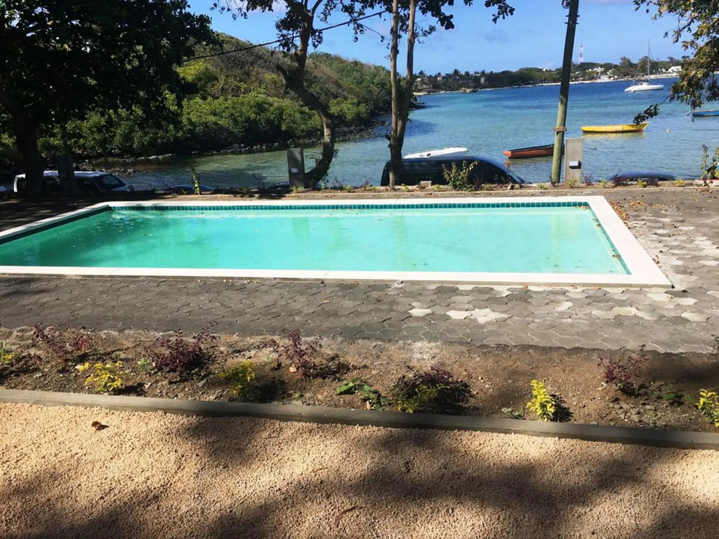 Residence Valmarin