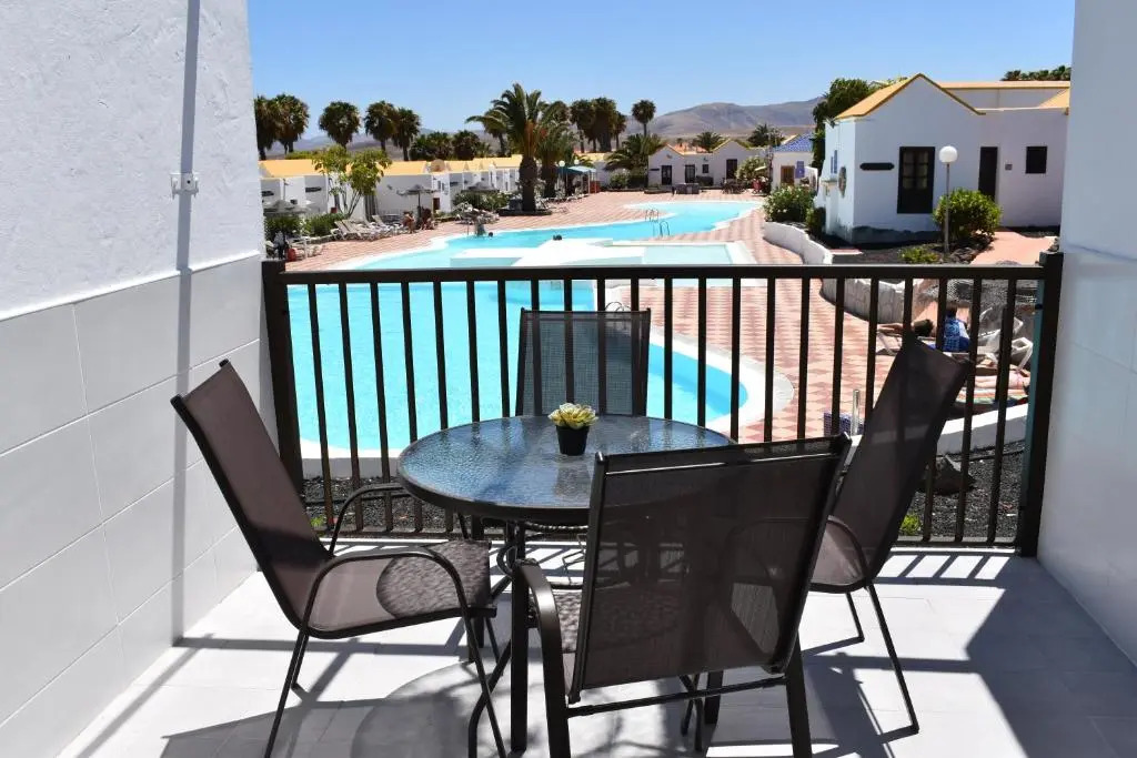 Casa Verol, F2
