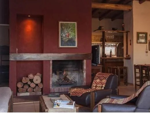 Finca Silvestre