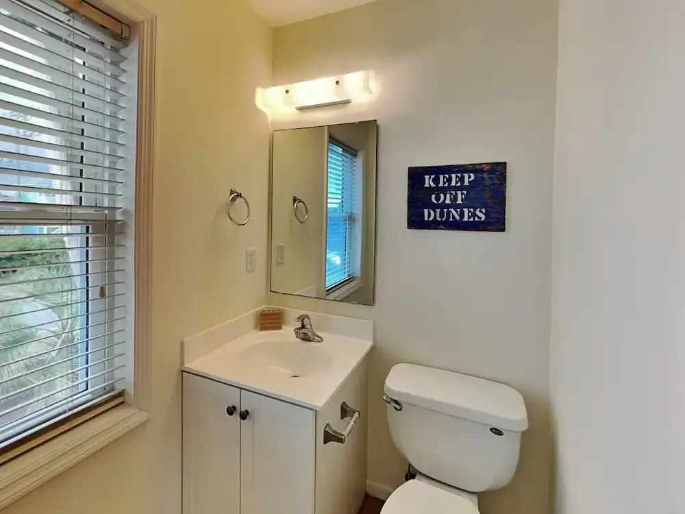 Carrle/Trachtman by Topsail Realty
