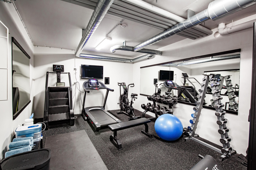 Best Western Plus Hotel Ilulissat