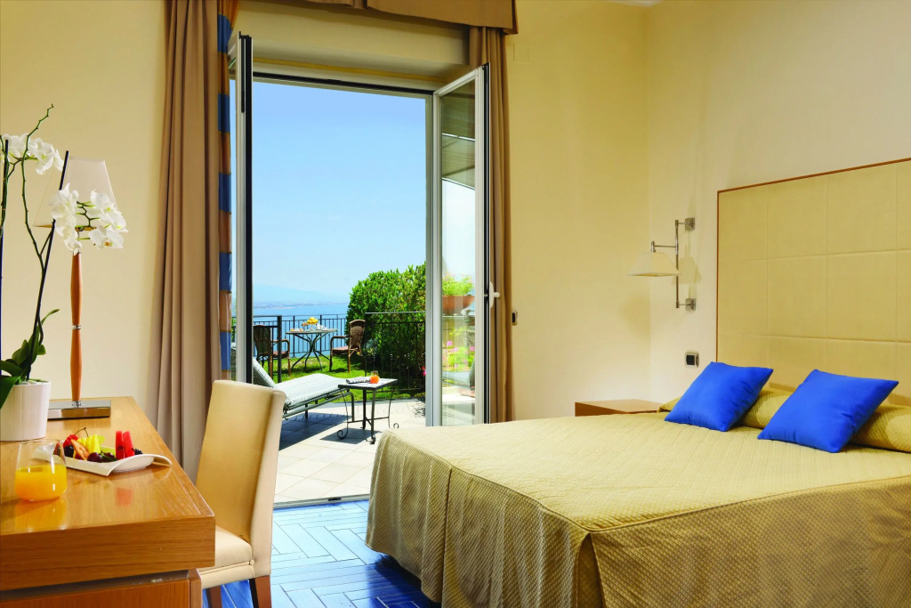 Hotel Raito