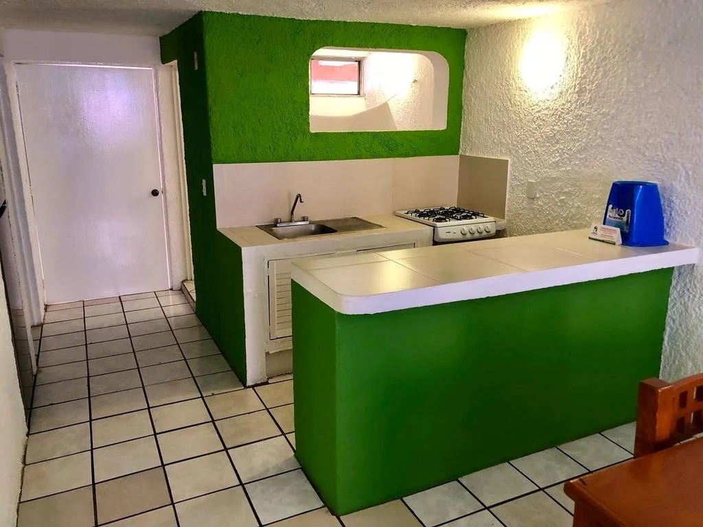 Hotel & Suites Santa Barbara