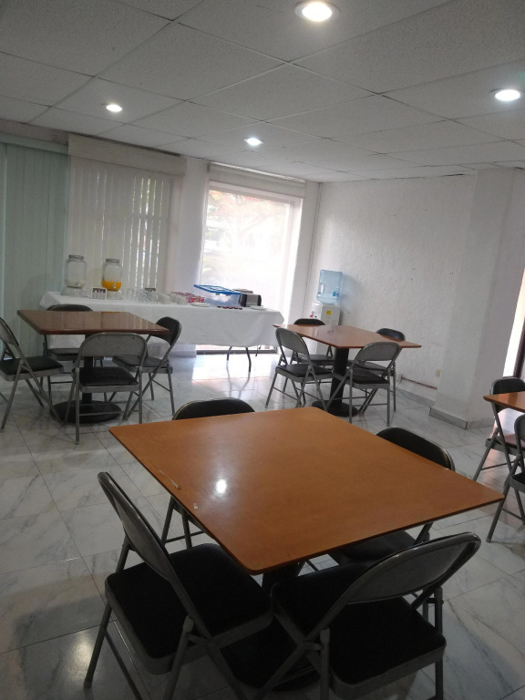 Íkaro Suites Cancún