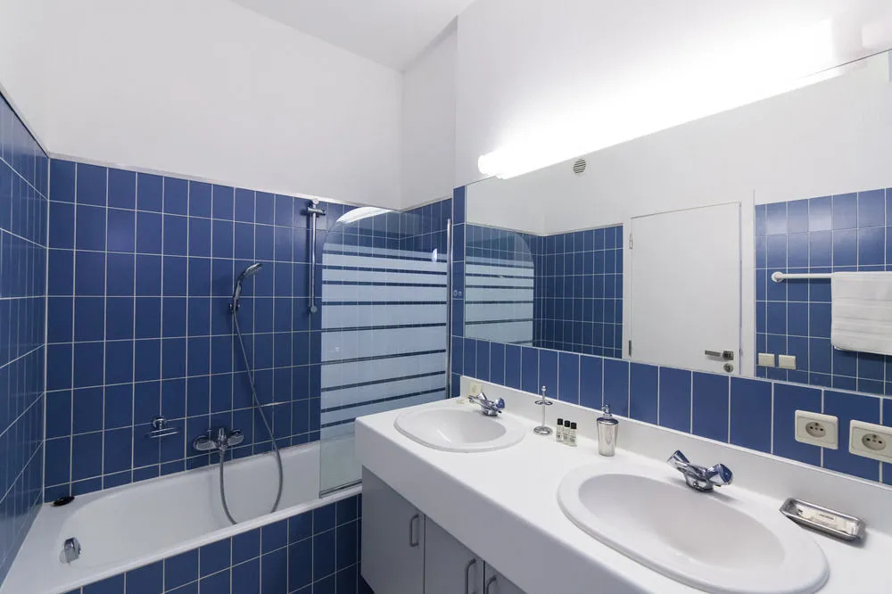 Sweet Inn Apartments - Rue De Livourne