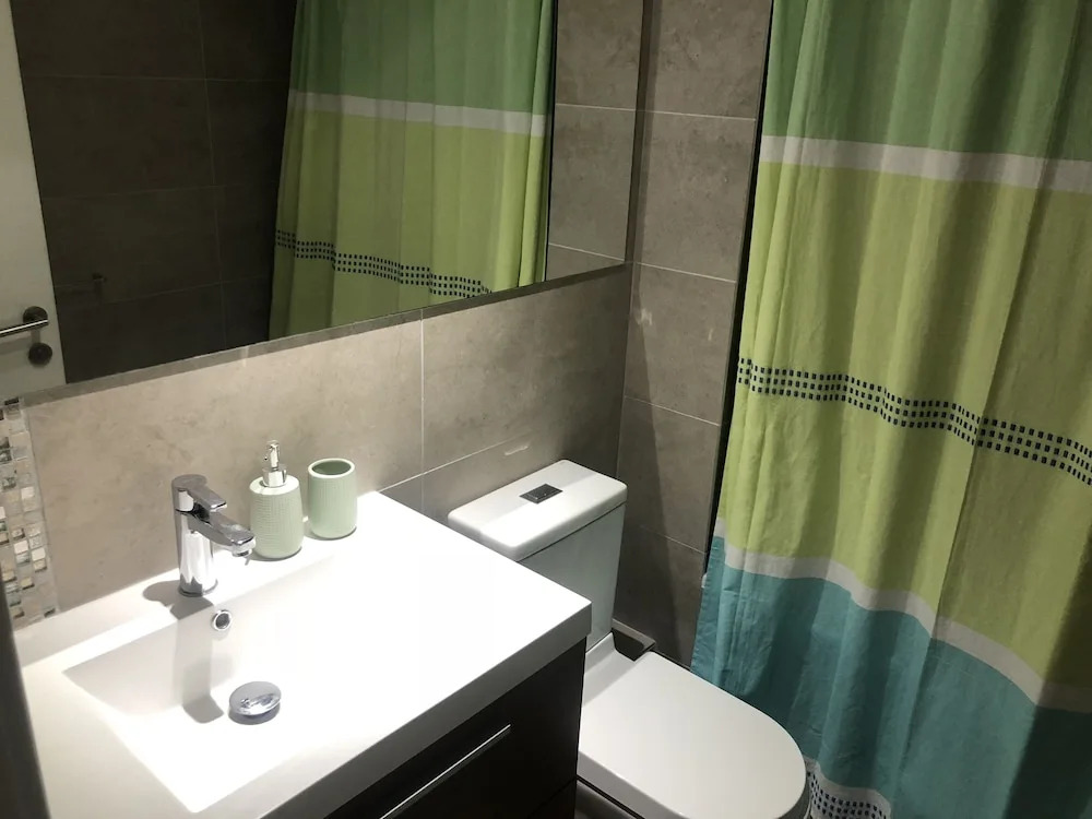 Apartamento 186 Reñaca Mar Vista
