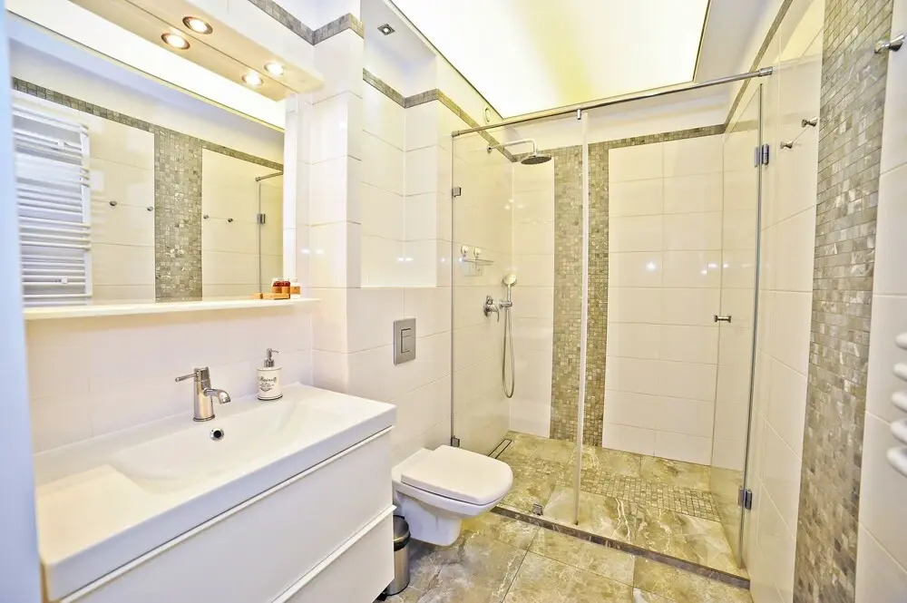 Waterlane by Vivendi Properties