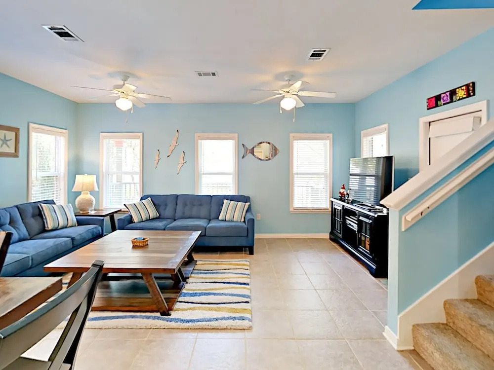 214 Hidden Lake Way Home