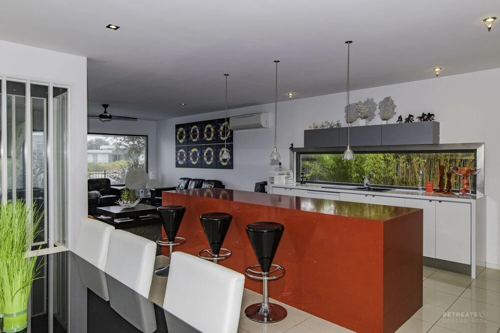 Lakeview 3 Bedroom House
