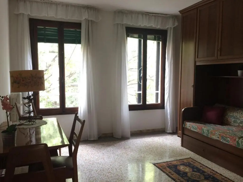 Ve-nice Suite Formosa C5141
