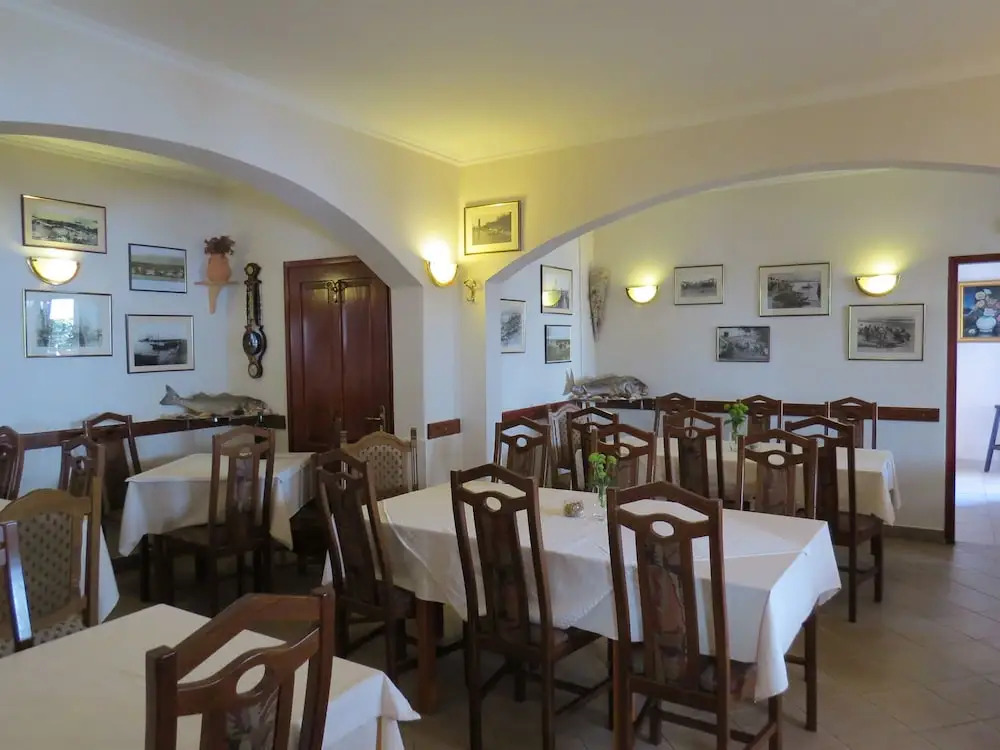 Villa Palčić
