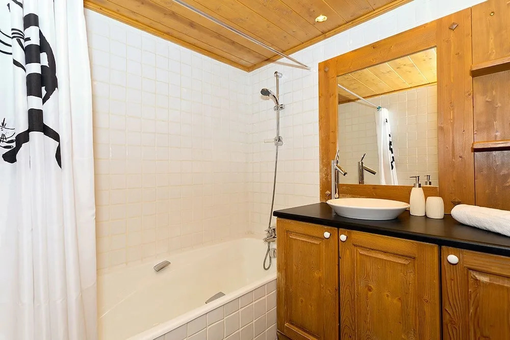 Apartment Villa Vallet 12