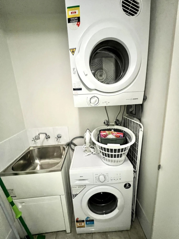 ReadySet Apartments at Sentinel