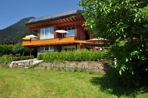 Villa-BellaVista