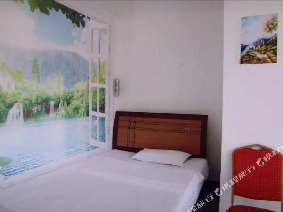 Xiyangyang Hostel