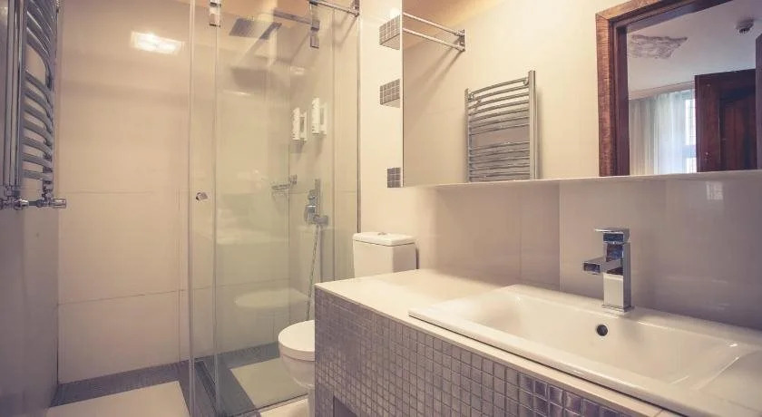 Heban Hotel