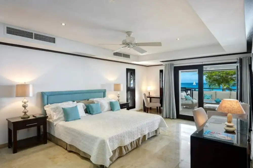 Coral Cove 7 - Sunset by Blue Sky Luxury