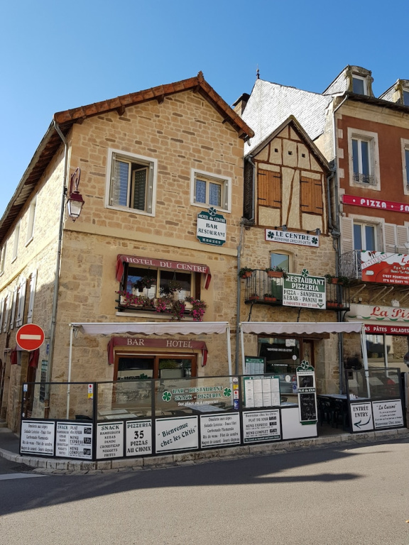 Bienvenue Chez les Ch'tis